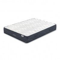 Colch�o MOLAFLEX Orion