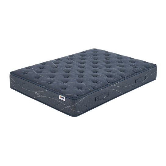 Colch�o MOLAFLEX Moon - Image product