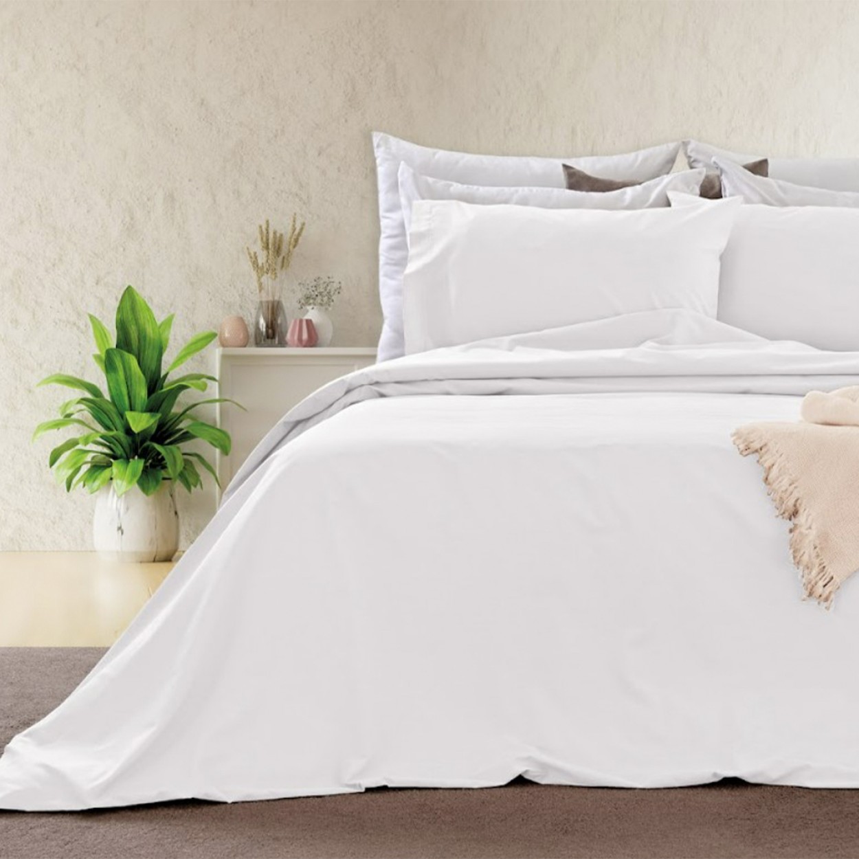 Saco cama JOM AMAZONAS