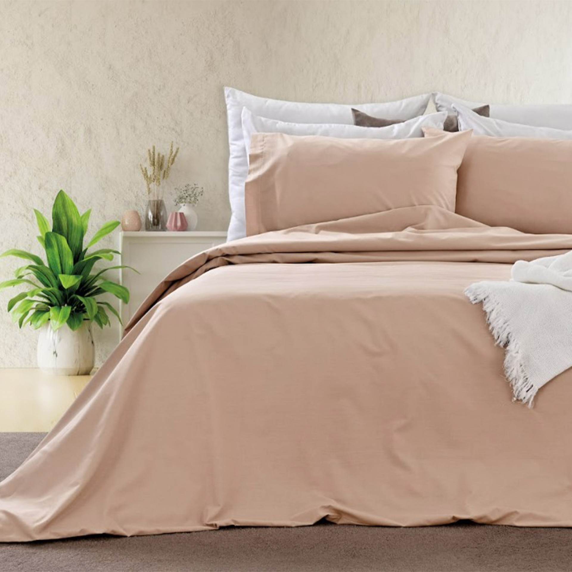 Saco cama JOM AMAZONAS