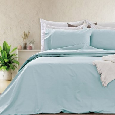 Saco cama JOM VOLGA