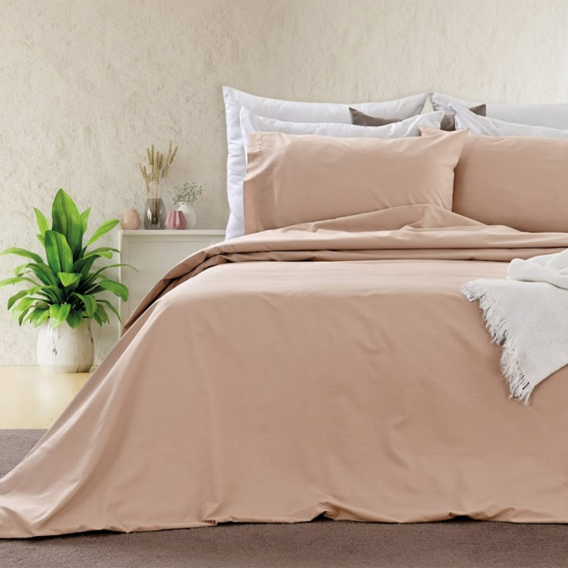 Saco cama JOM AMAZONAS