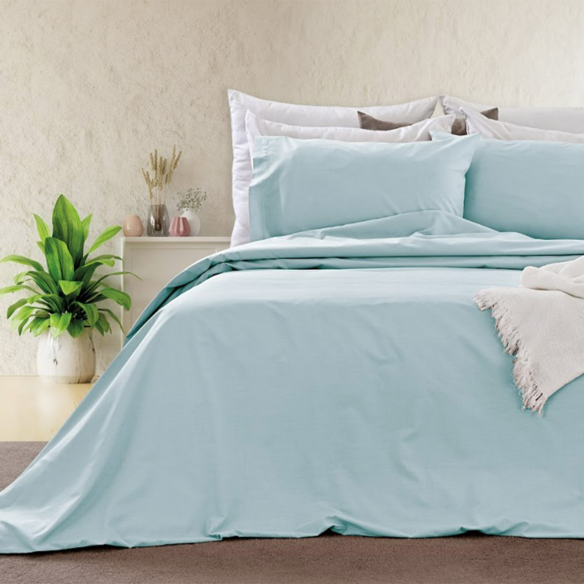Saco cama JOM AMAZONAS
