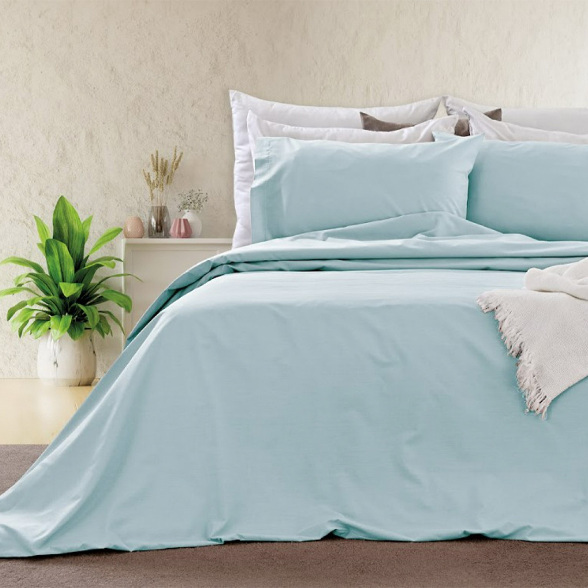 Saco cama JOM AMAZONAS