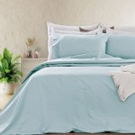 Saco cama JOM VOLGA