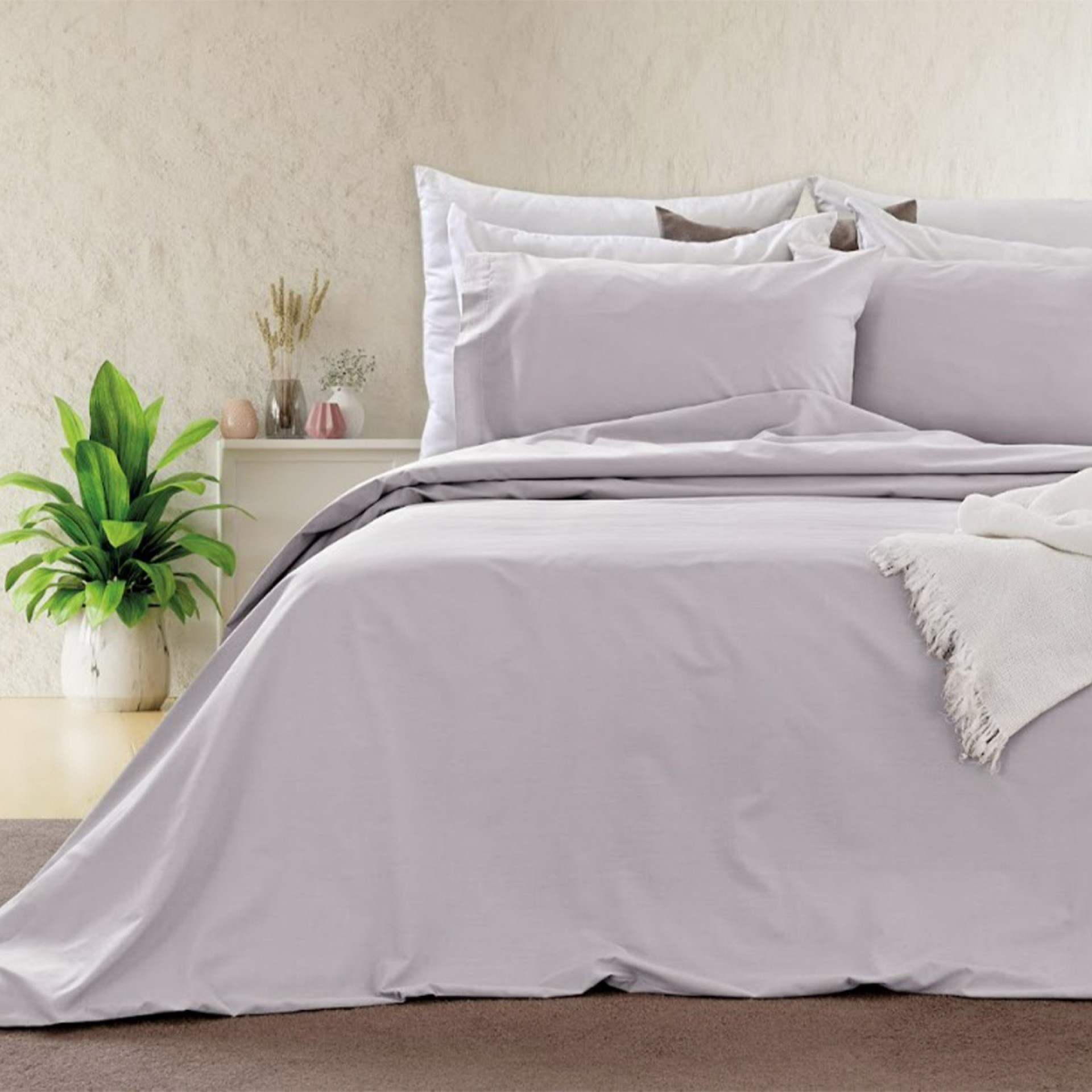 Saco cama JOM AMAZONAS