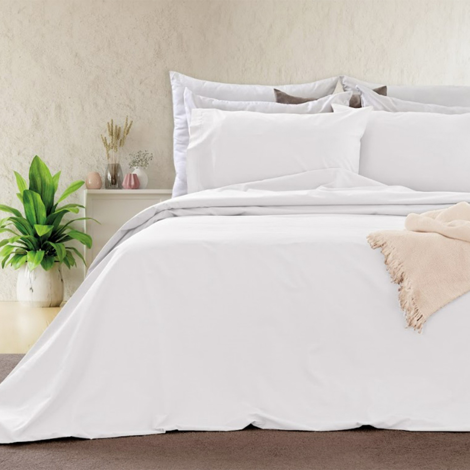 Saco cama JOM AMAZONAS