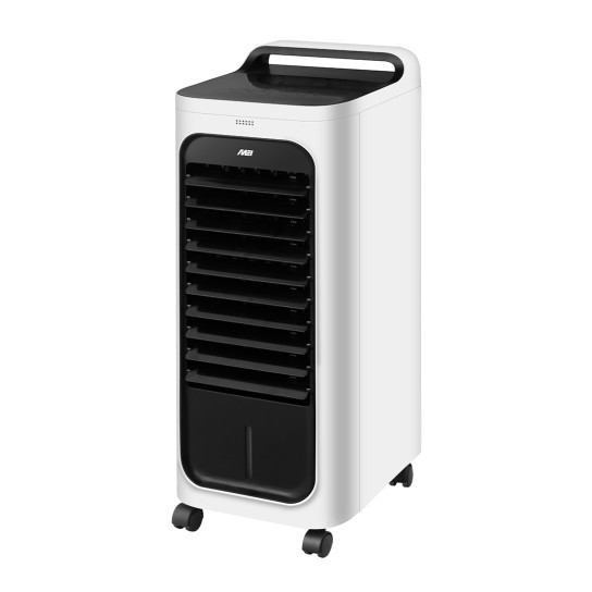 Climatizador Ar Quente e Frio MEI AC 1823 - Image product
