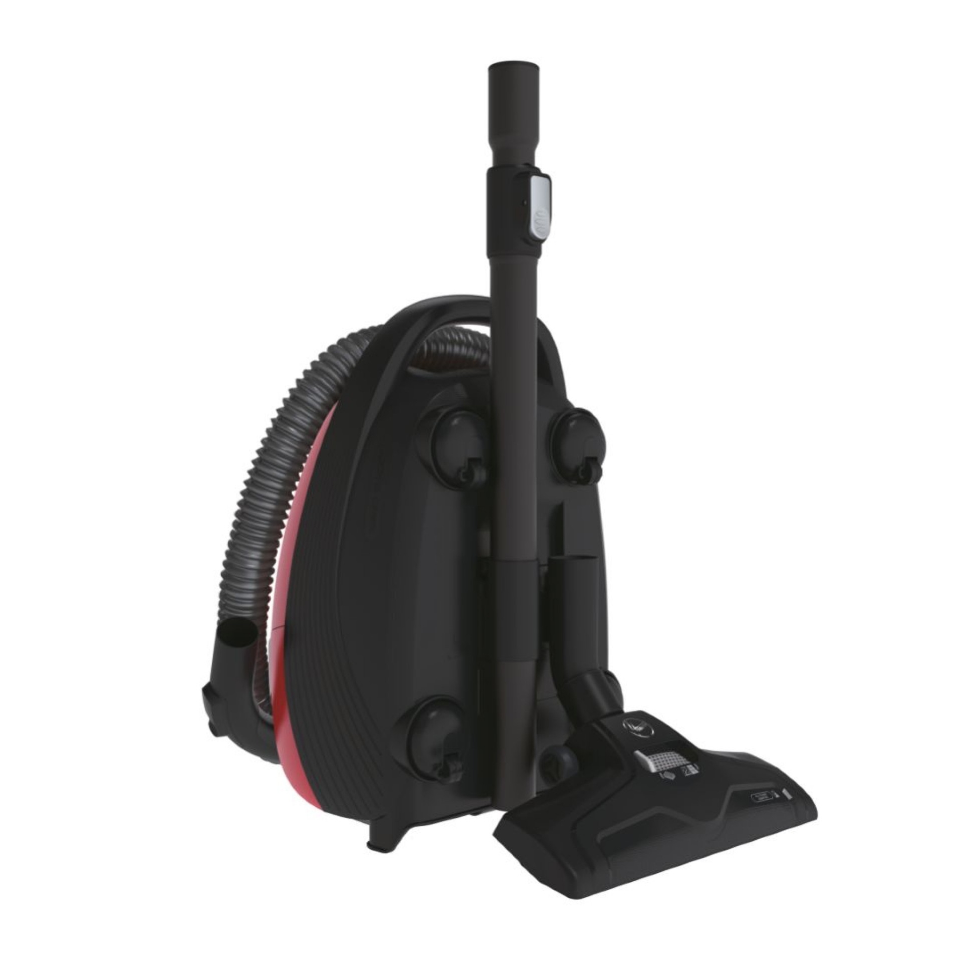 Aspirador com Saco HOOVER HE310HM 011