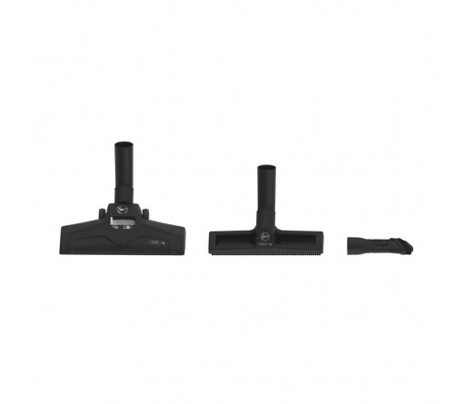 Aspirador com Saco HOOVER HE310HM 011