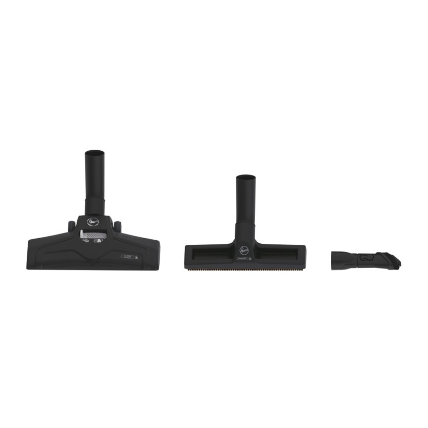 Aspirador com Saco HOOVER HE310HM 011