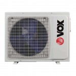 Ar Condicionado VOX IVA1-09IR