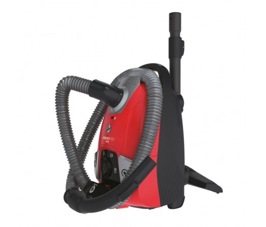 Aspirador com Saco HOOVER HE310HM 011