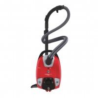 Aspirador com Saco HOOVER HE310HM 011
