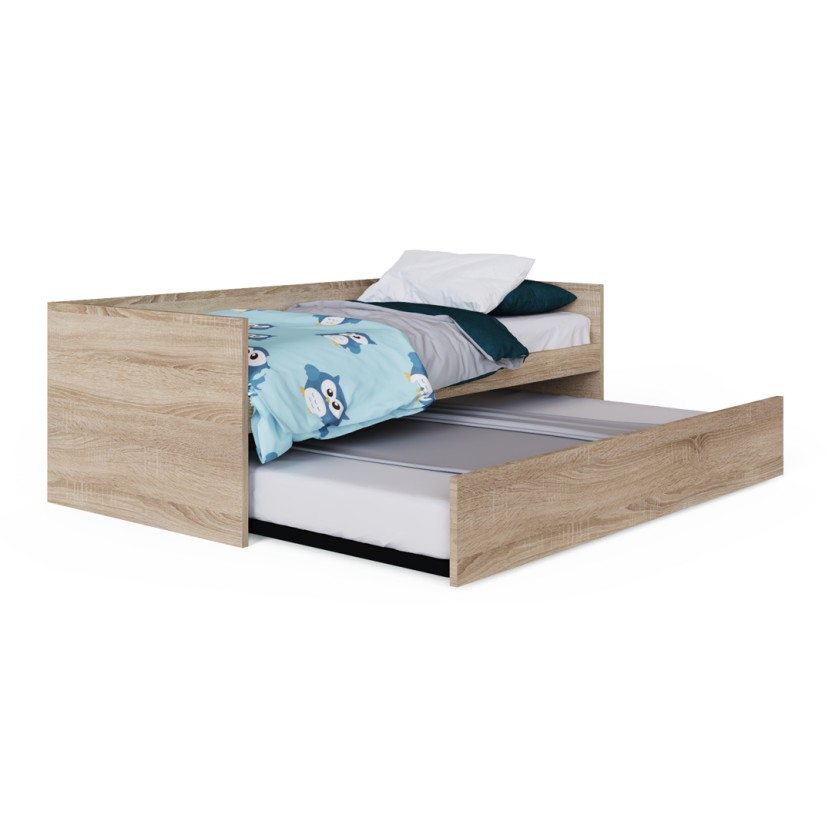 Cama Nido JOM Industria Chaves