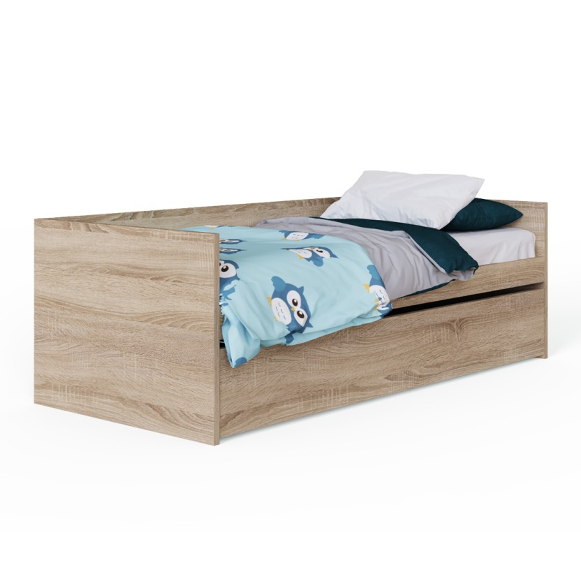 Cama Nido JOM Industria Chaves