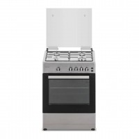 Fog�o TELEFAC TFF6662XVTC