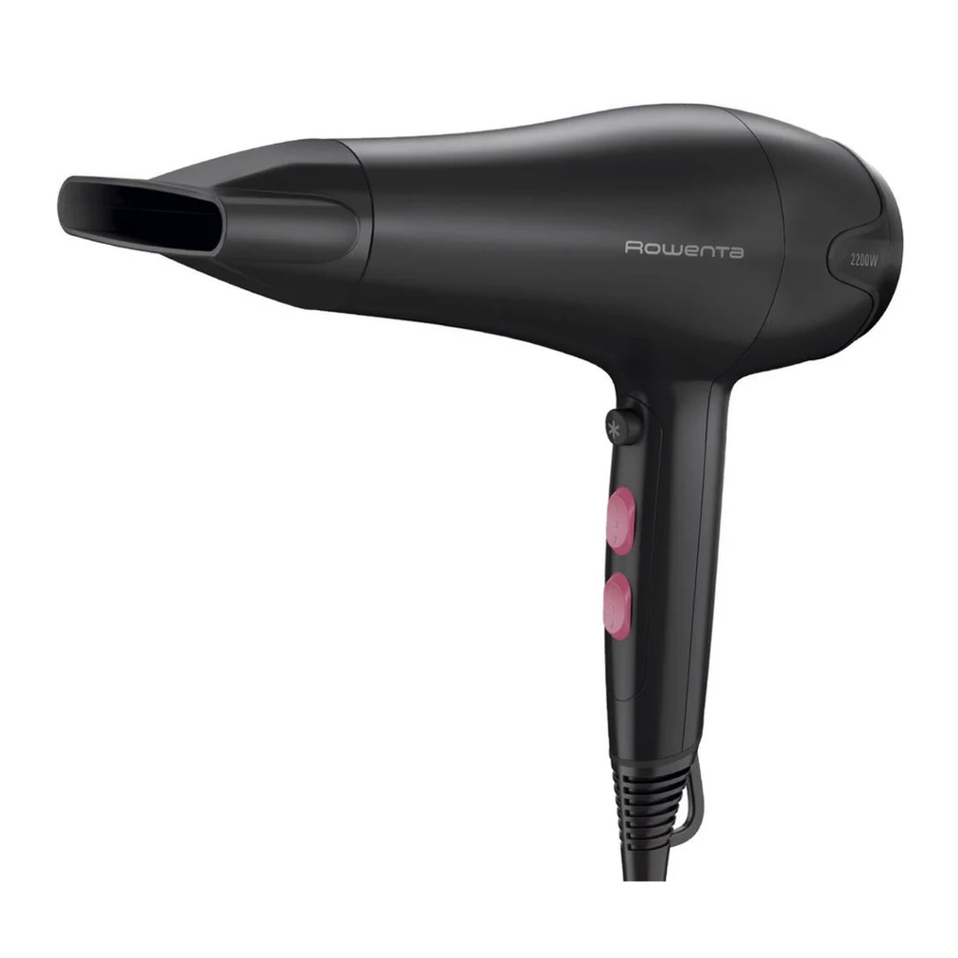 Secador ROWENTA CV5703F0