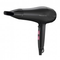 Secador ROWENTA CV5703F0