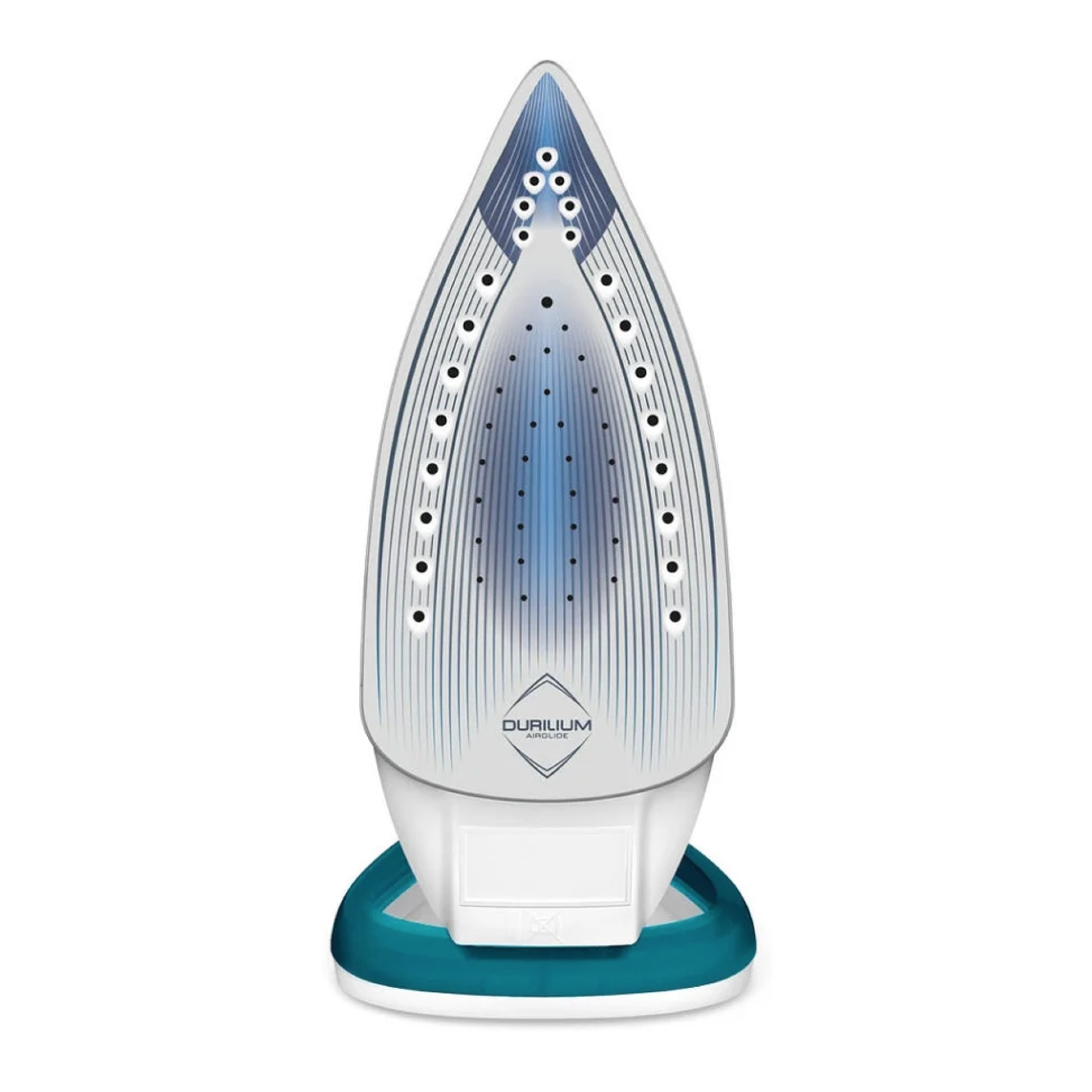 Ferro a Vapor TEFAL FV5718E0