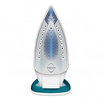 Ferro a Vapor TEFAL FV5718E0 Ferro a Vapor TEFAL FV5718E0