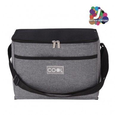 Saco trmico JOM FB1000090