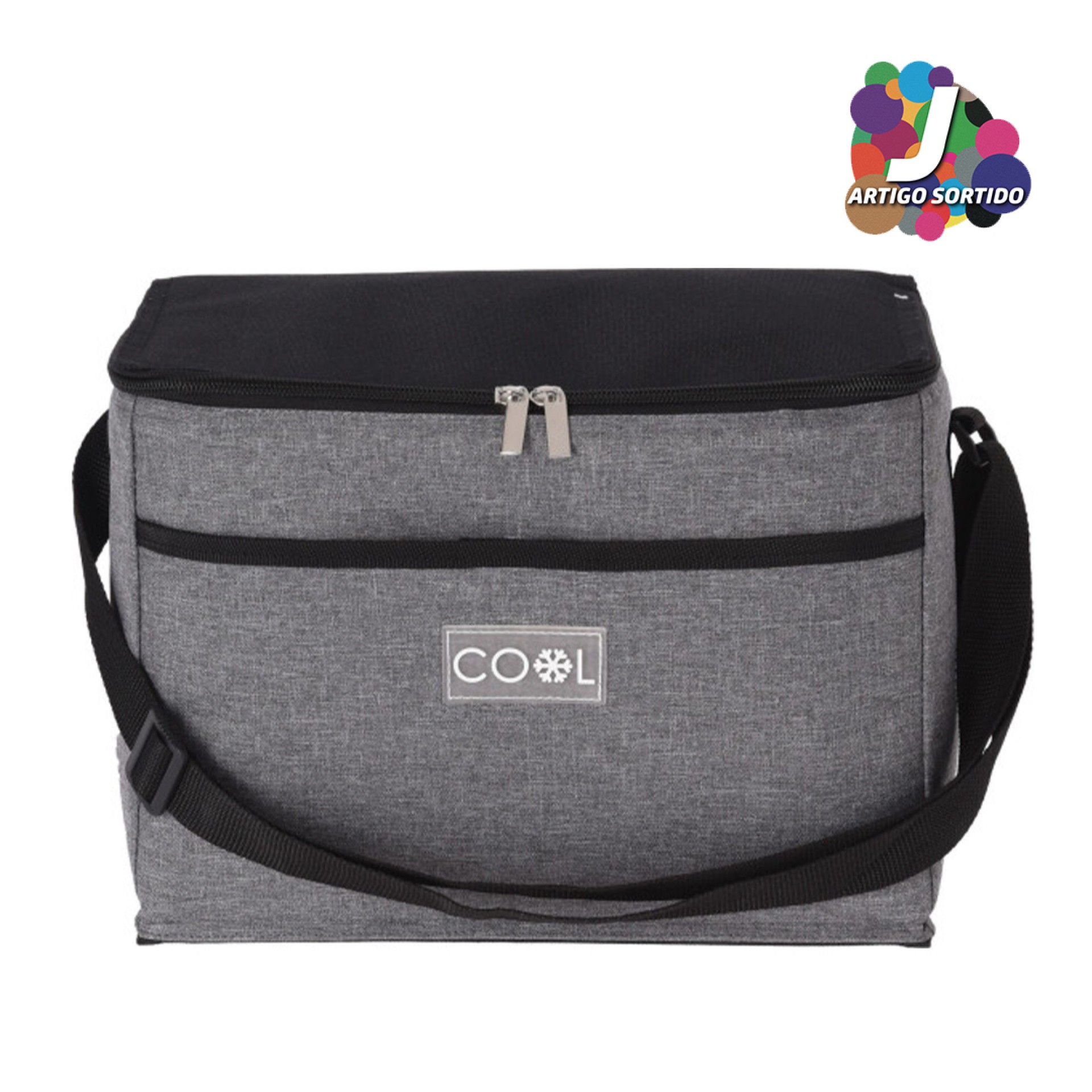 Saco térmico JOM FB1000090