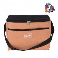 Saco t�rmico JOM FB1000090