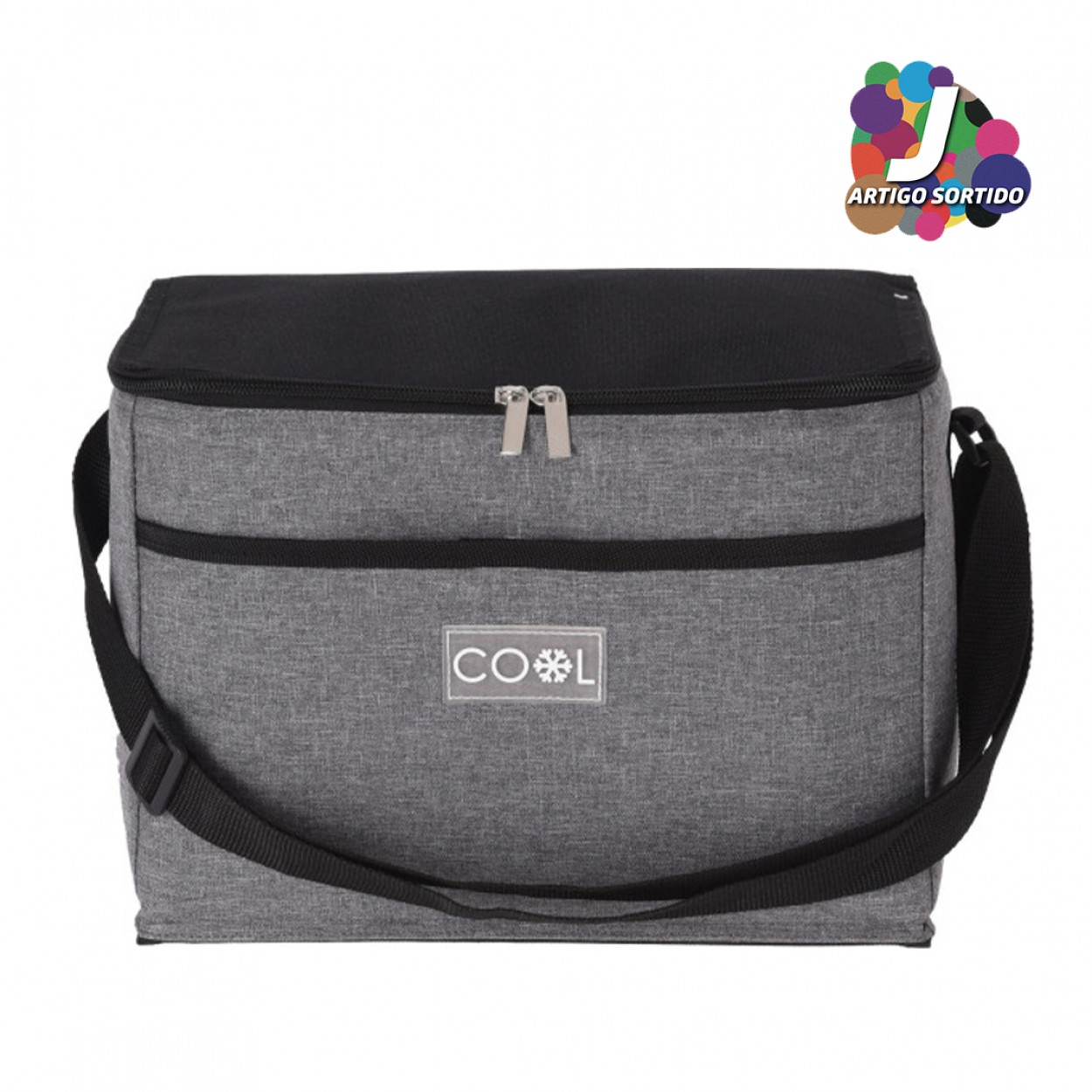 Saco trmico JOM FB1000090