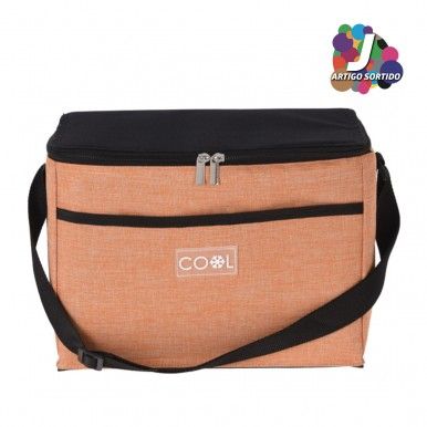 Saco trmico JOM FB1000090