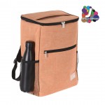 Saco termico JOM FB1000110