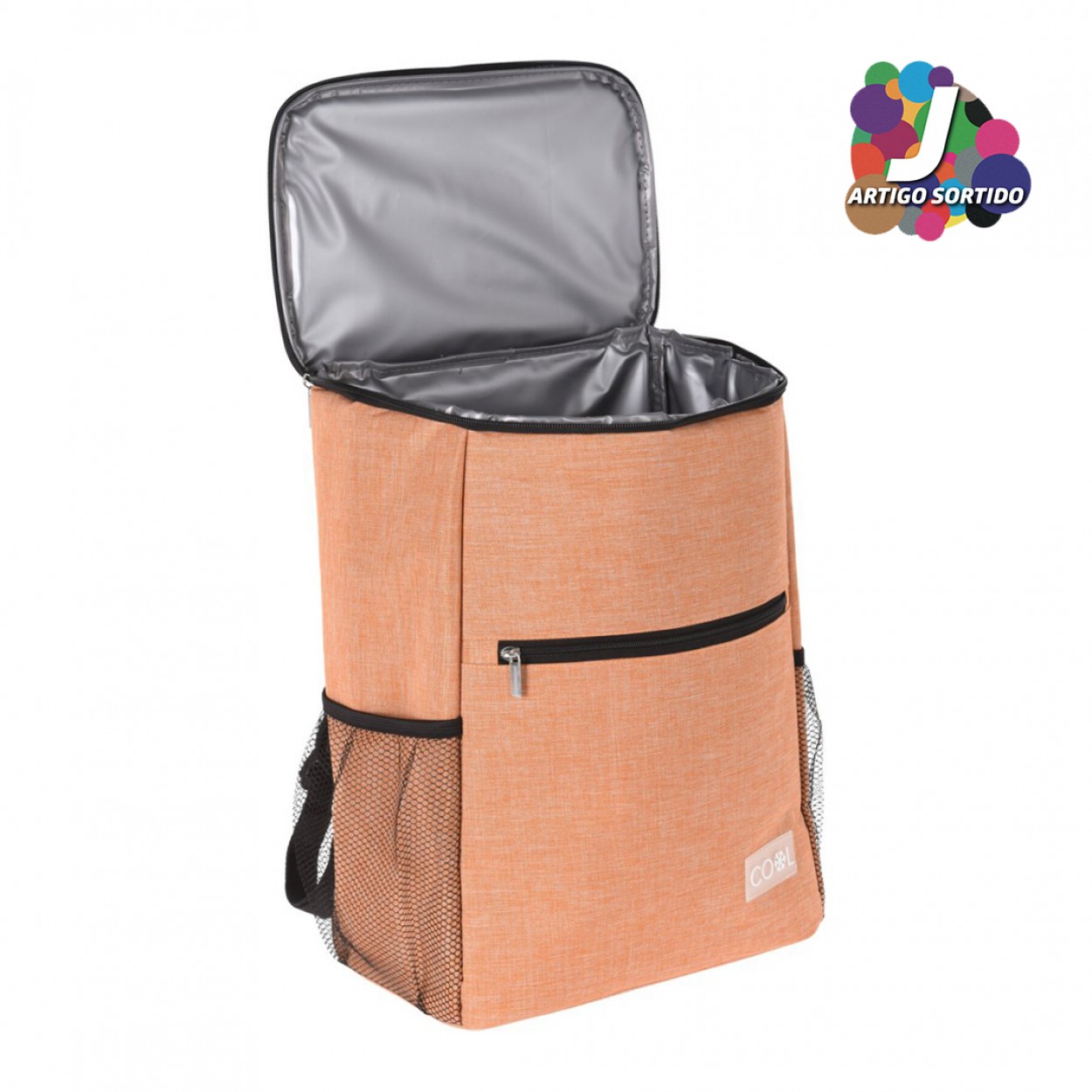 Saco termico JOM FB1000110