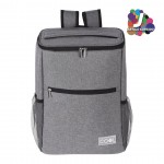 Saco termico JOM FB1000110