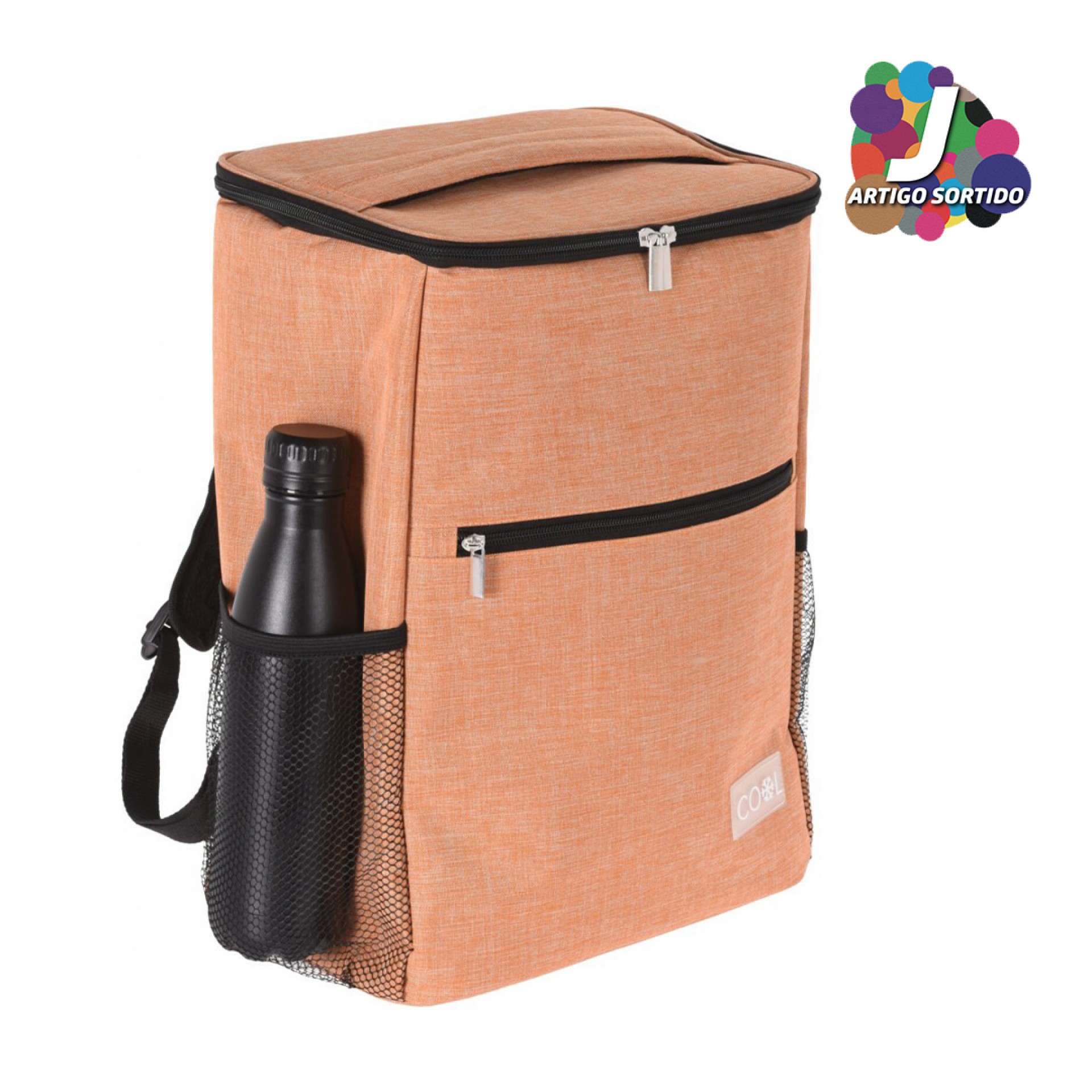 Saco termico JOM FB1000110