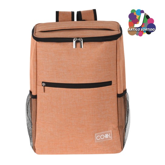 Saco termico JOM FB1000110 - Image product