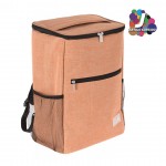 Saco termico JOM FB1000110