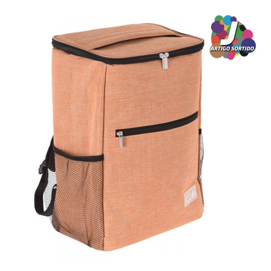 Saco termico JOM FB1000110 - Image product