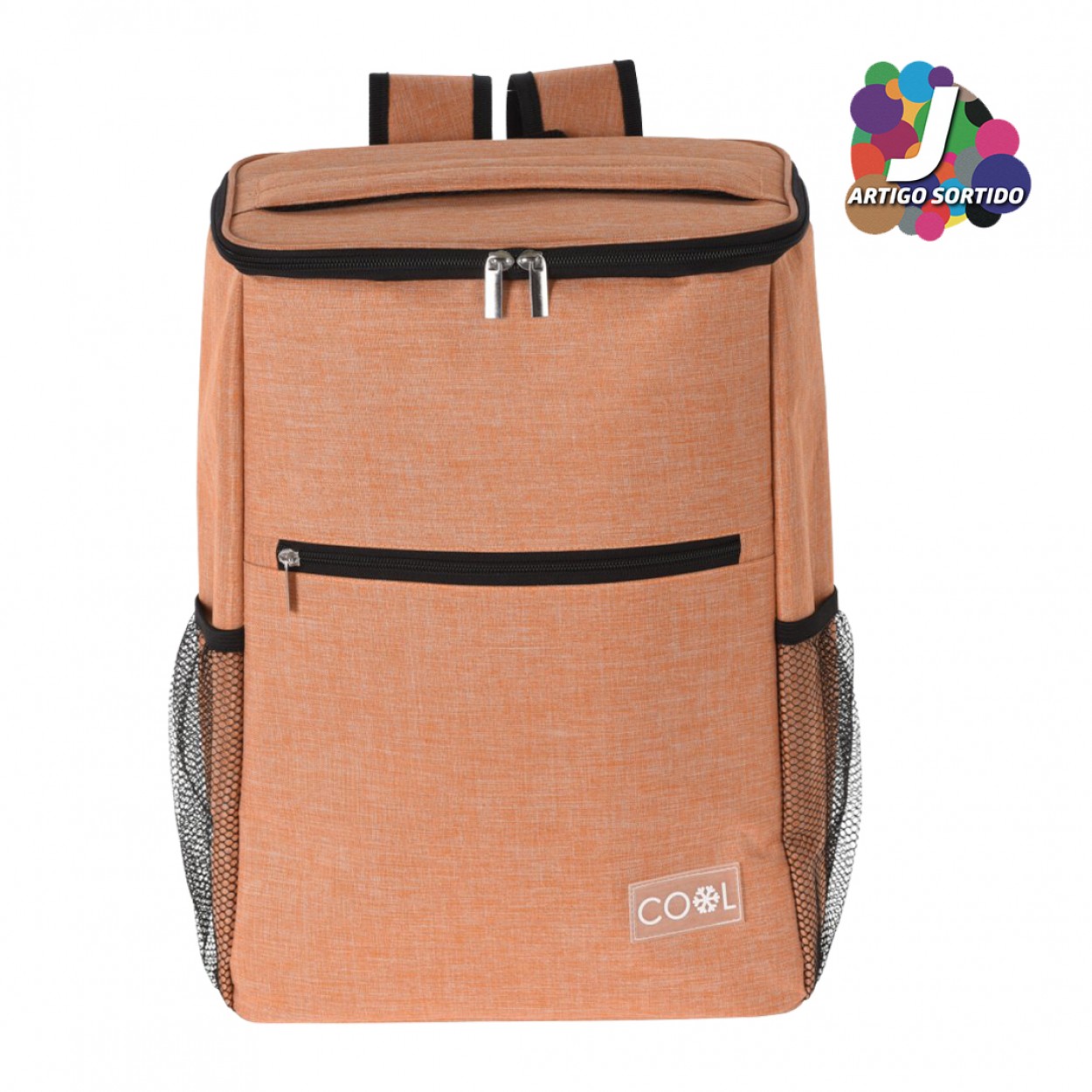 Saco termico JOM FB1000110