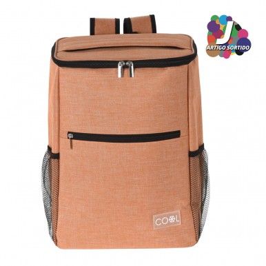 Saco termico JOM FB1000110