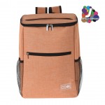 Saco termico JOM FB1000110