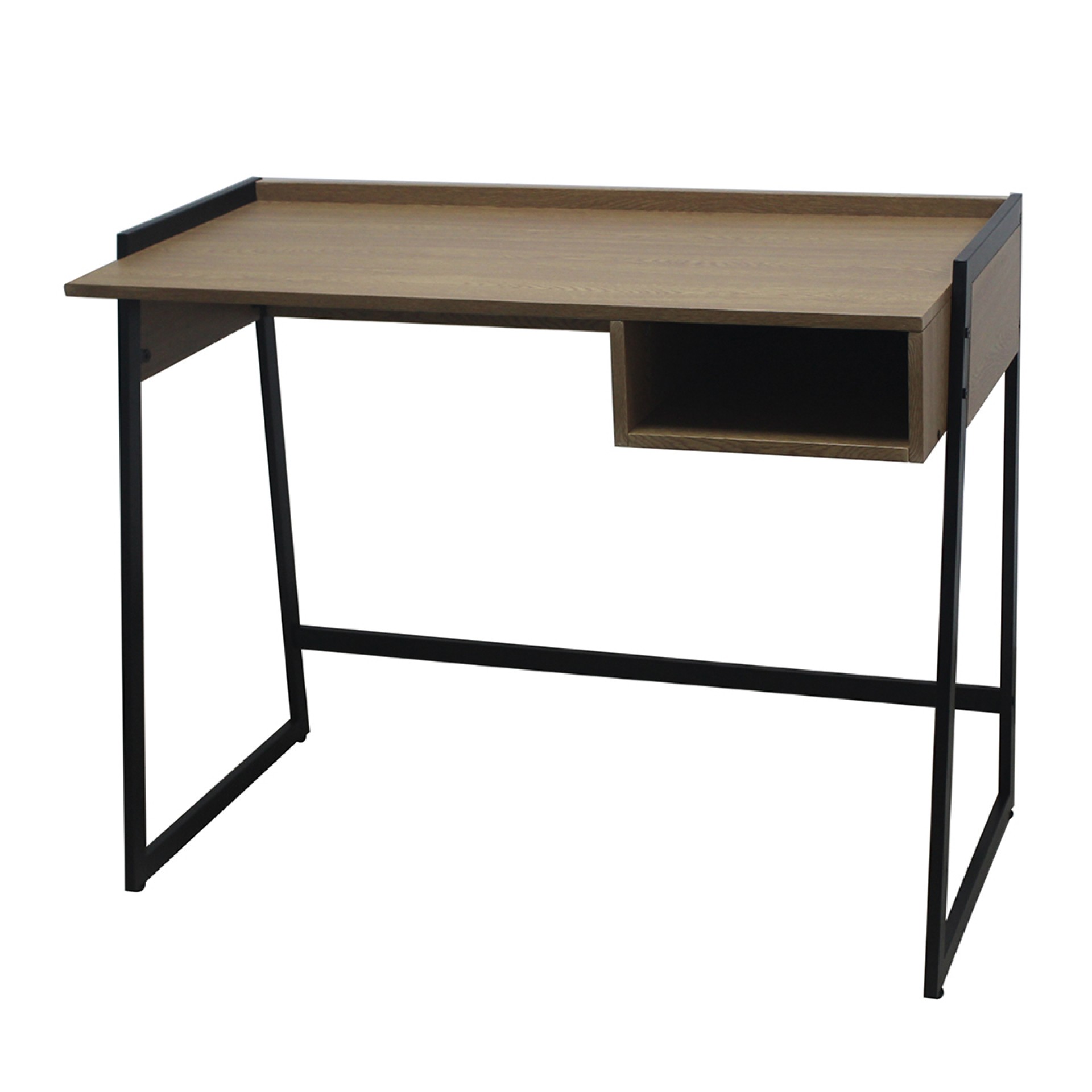 Secretária JOM CALAMA