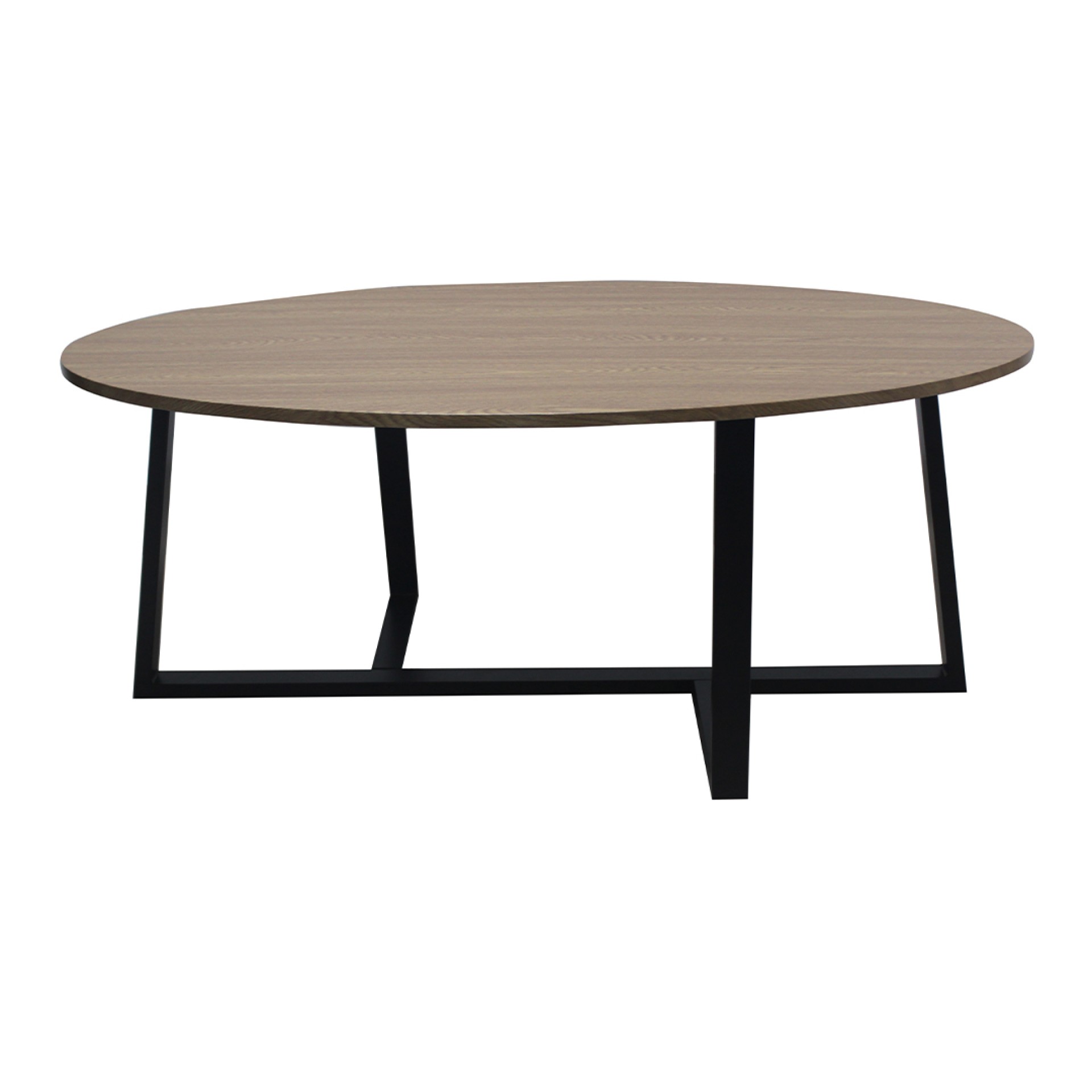 Mesa centro JOM LINARES