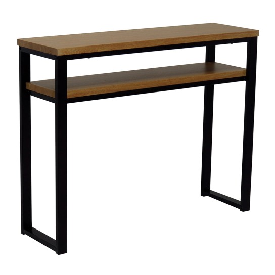 Consola entrada JOM LANUS - Image product
