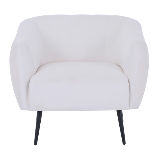 Cadeir�o JOM LUCCA - Image product