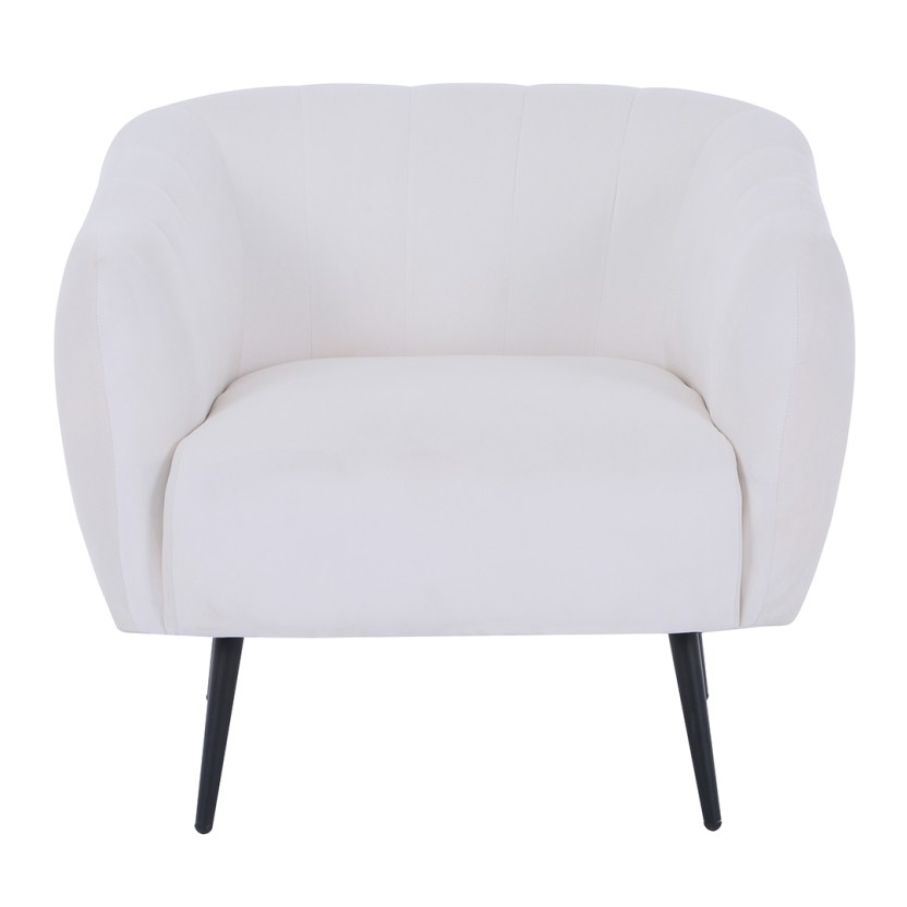 Cadeir�o JOM LUCCA