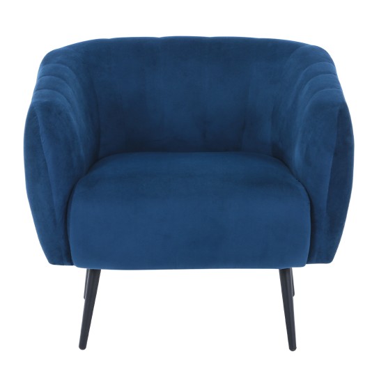 Cadeir�o JOM LUCCA - Image product