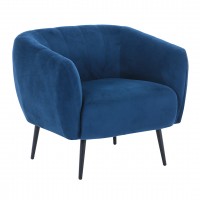 Azul