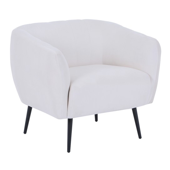 Cadeir�o JOM LUCCA - Image product