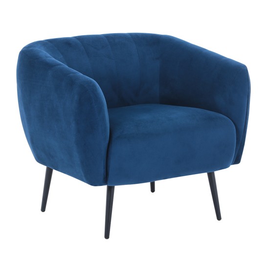 Cadeir�o JOM LUCCA - Image product