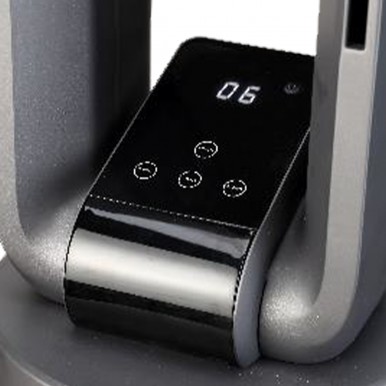 Coluna de Ar BELTAX BFL-4028